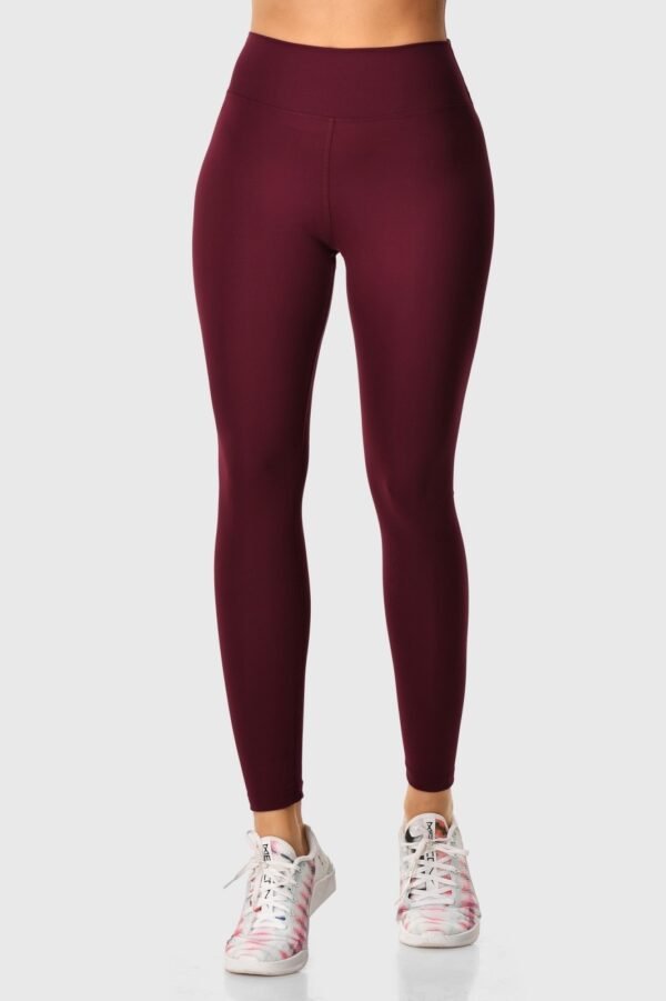 Maroon Хеланки - Image 4