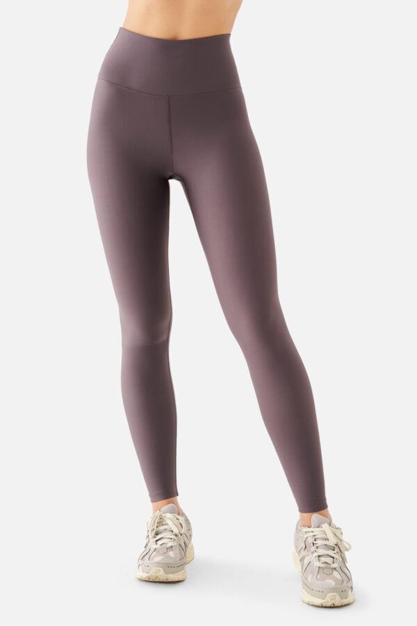 Light Purple Хеланки - Image 5