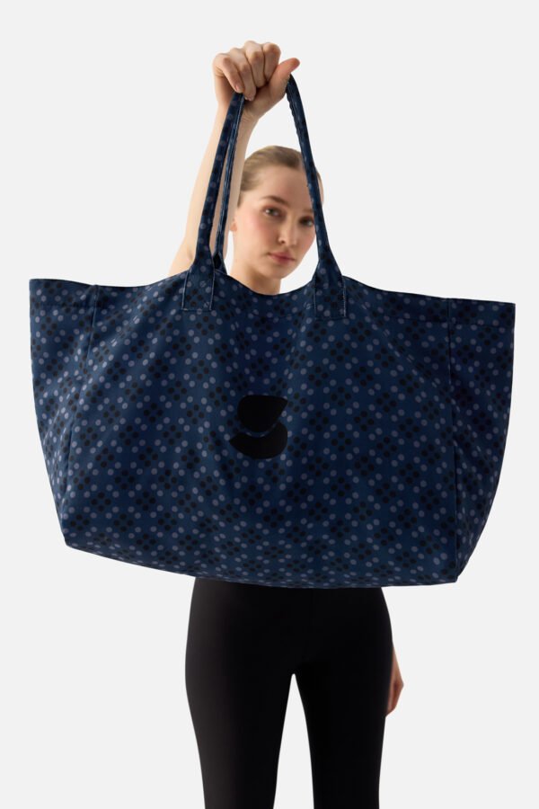 Flexa Tote Bag
