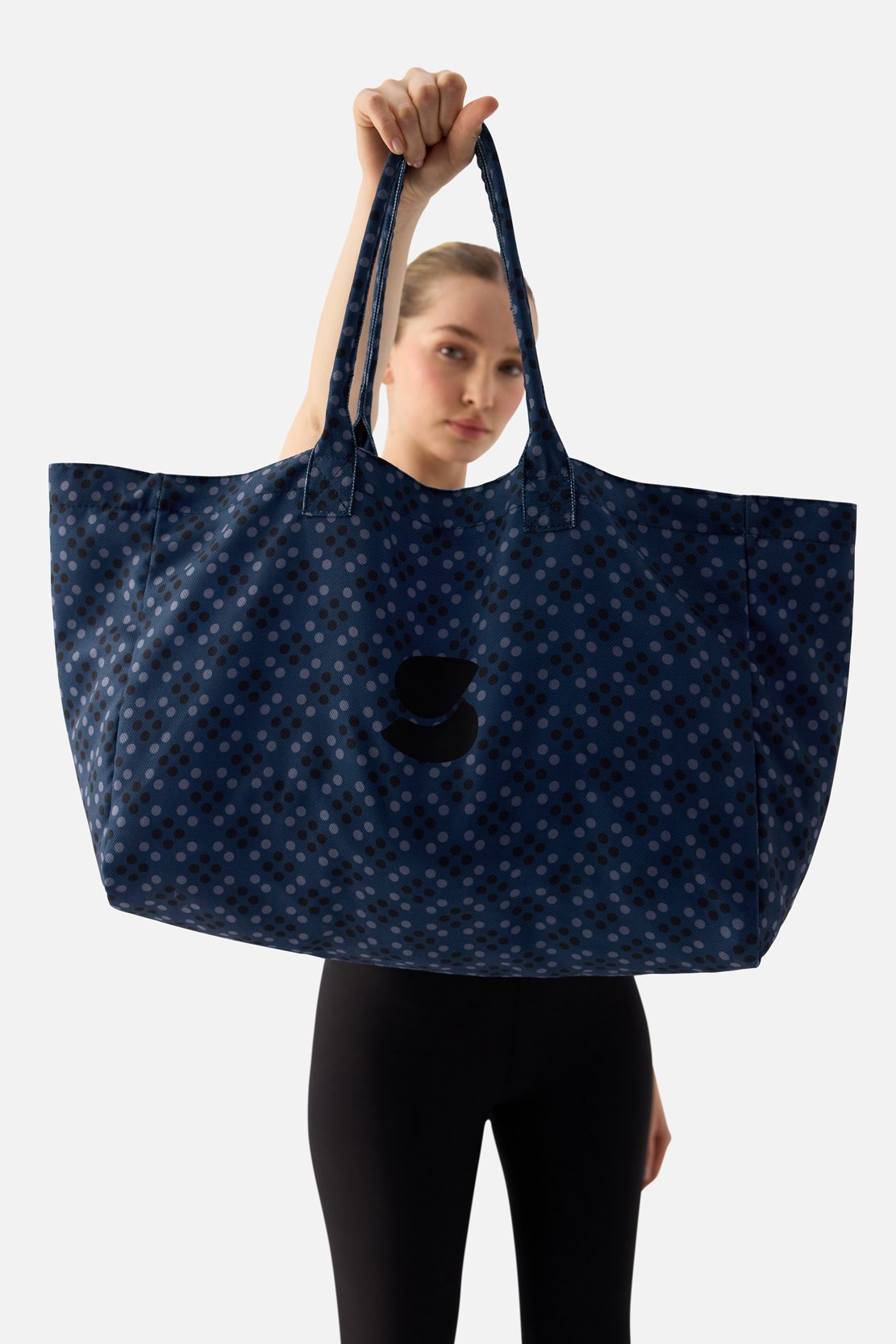 Flexa Tote Bag