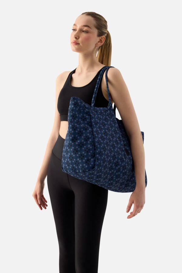 Flexa Tote Bag - Image 4