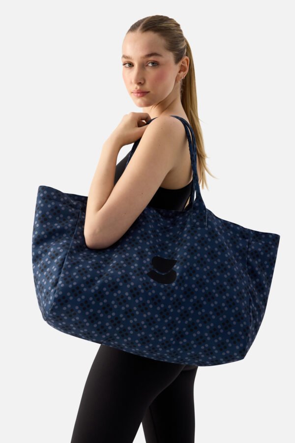 Flexa Tote Bag - Image 2