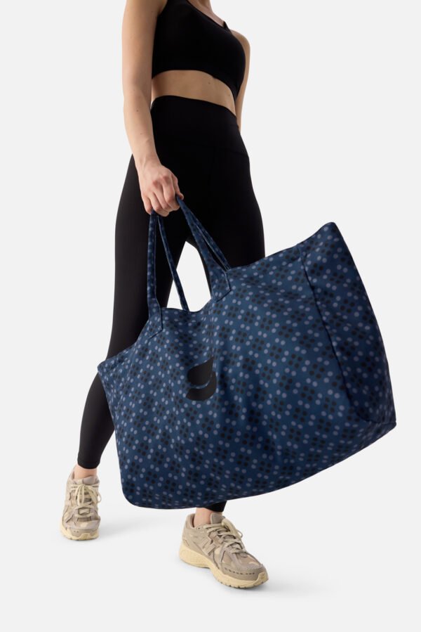 Flexa Tote Bag - Image 3