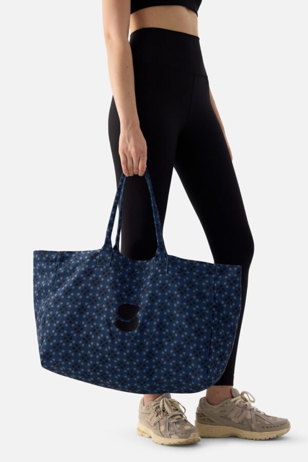 Flexa Tote Bag - Image 5