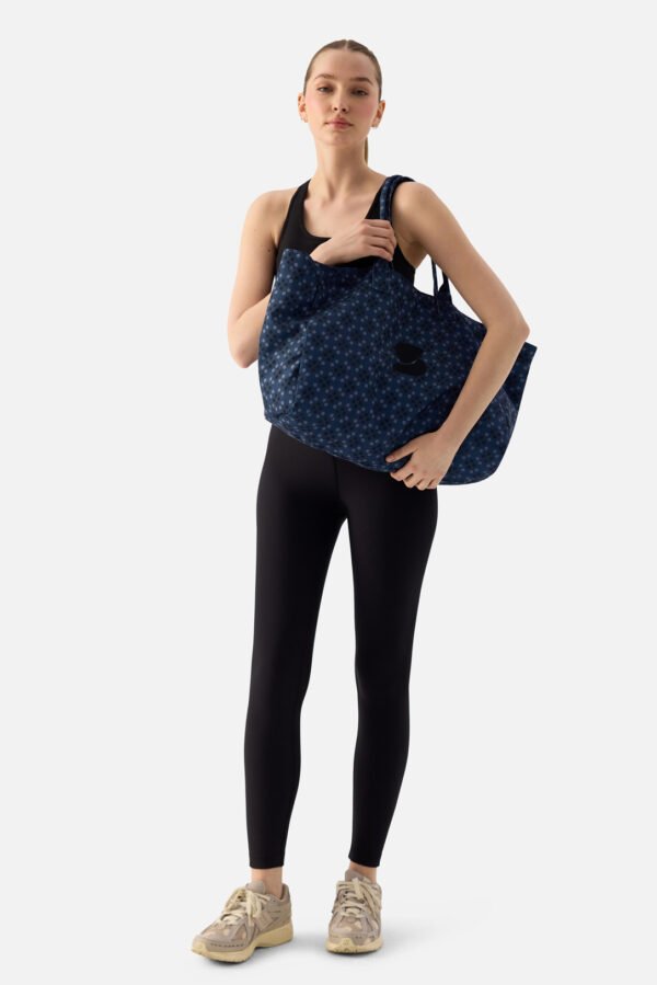 Flexa Tote Bag - Image 6